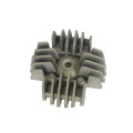 Precisão personalizada Die Casting Heat Sink (DR354)